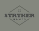https://www.logocontest.com/public/logoimage/1581796806Stryker Homes Logo 15.jpg